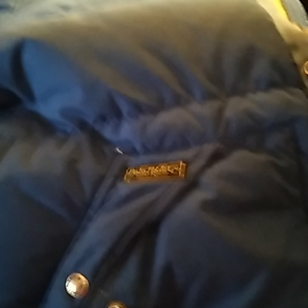 Polo Ralph learned polo jacket